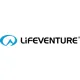 Shop all Lifeventure products